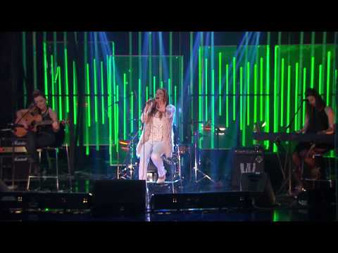 Saška Janković i Single Ladies - Ponekаd / Tri boje zvuka