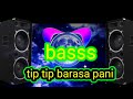 Bmb Balaji Mobile Bansur Balaji Mobile Bansur Bass Boosted Balaji Mobile Bansur