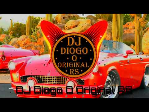 Contras Feat. Joan Kolova  -La Luna (Hudson Leite e Taelison Pablo Remix)