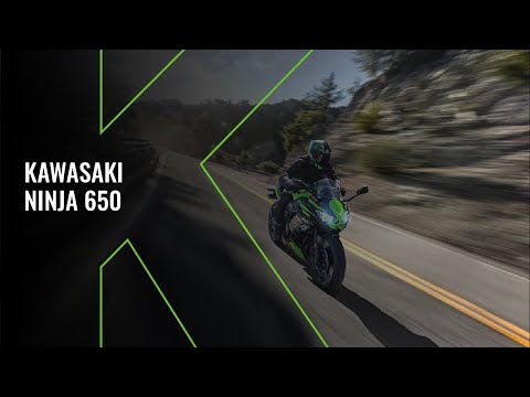 Click to display video