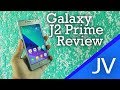 Samsung Galaxy J2 Prime Review A Budget Phone For Budget Minded People