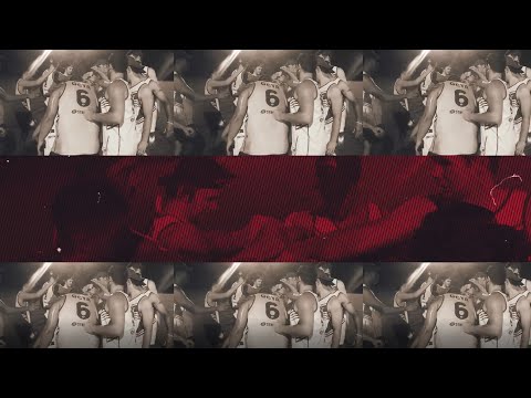 Metro Cup 2020, Highlights 7