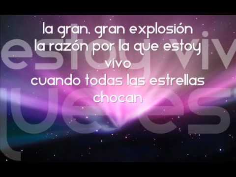 Alejandra_qkezo’s Video 111879271251 JW9SRb-xY_Y