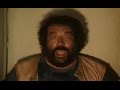 Banana Joe Bud Spencer