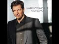 Harry Connick Jr & Carla Bruni - And i love her
