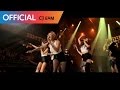 [쇼미더머니4 Episode 5] 베이식 (Basick) - Stand Up (Feat ...