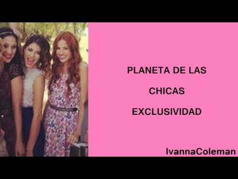 download lagu mp3 mp4 Codigo Amistad, download mp3 Codigo Amistad free download, download mp3 Codigo Amistad