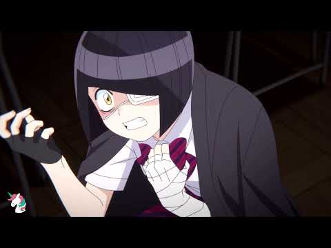 KAKEXOAP - Deja Vu (Slowed) [Seb Danks Exclusive]