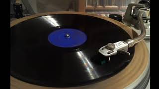 Tampa Red and Georgia Tom   You Rascal You No 1