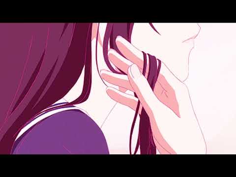 Safiey Illias - Syinta Gila (slowed & reverb)