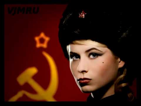 Russian Music Shaplin Feat  Siatria   Люби Меня 2010    YouTube