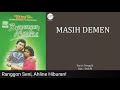 Nengsih Masih Demen