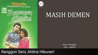 Download lagu Nengsih - Masih Demen mp3