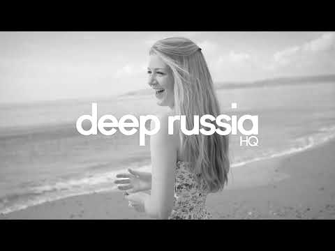 ONEIL, TITOV - The Chance