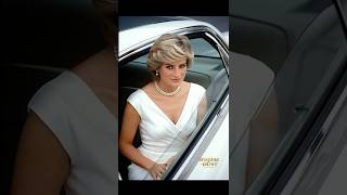 Download lagu Lady Diana — The Queen of Elegance 👑 #Shorts #Royal #Iconic mp3