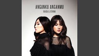 Download lagu Anganku Anganmu mp3 Download lagu Anganku Anganmu mp3