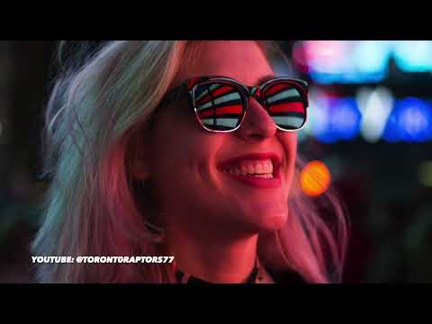 Katy Perry   Teenage Dream CharlieWonder Remix