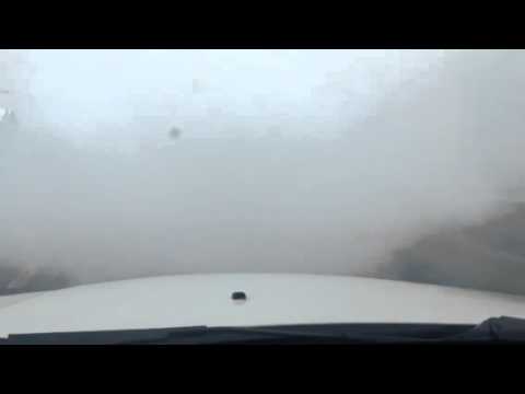 w126 560 sec burnout