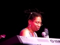 Rachelle Ferrell, Black Bird