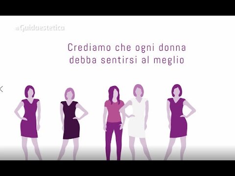 Affronti il pacco nellinverno da freddo Hypostasis durante un secolo di un occhio dopo Botox
