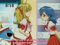 Mermaid Melody Fandub Episode 1