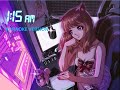 1 15 AM Ayunda Risu Karaoke Video Lyrics In Description