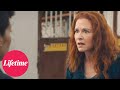 A Desperate Mother Stolen By Their Father Lifetime Movie Moment