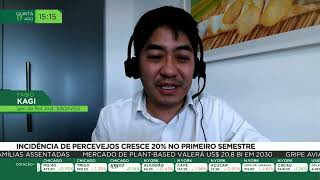 Miniatura do vídeo