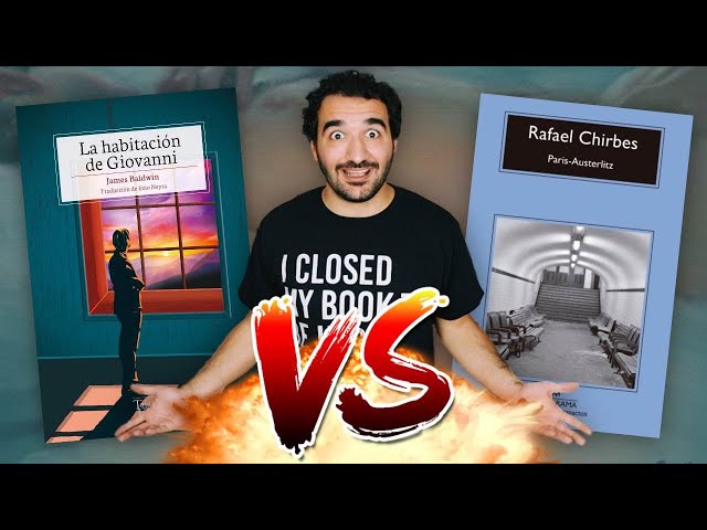 Vídeo relacionado con Habitación 217