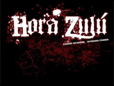 download lagu mp3 mp4 Hora Zulu Agua De Mayo, download lagu Hora Zulu Agua De Mayo gratis, unduh video klip Hora Zulu Agua De Mayo