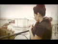 EVA CORTÉS - You Go To My Head 