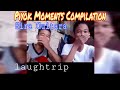 PINOY PIYOK Moments Compilation | Pinoy Memes