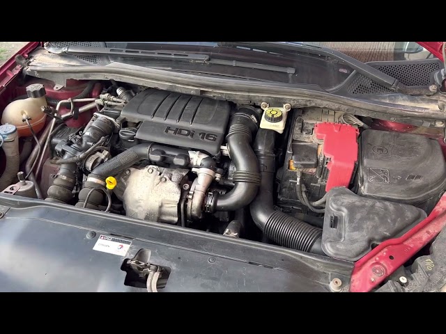 Ошибки На Ситроен С3 Дисплее Перевод