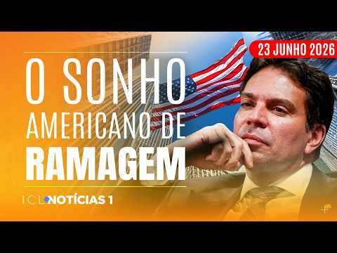 Vídeo