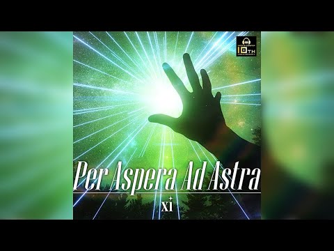 Per Aspera Ad Astra (Full Version) - xi