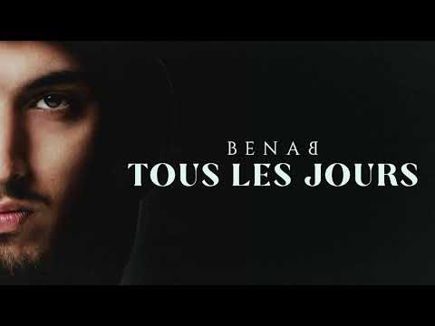 Video thumbnail for Tous les jours