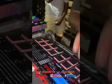 Duelo De Titanes, (~•LUIS FAJARDO - EL PEQUEÑO•~)💥