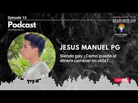 Jesus Manuel Pg
