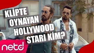 Doğukan Manço feat. Emre Altuğ - Söyle Zalim Sultan / Klip İnceleme