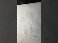 Sprint Brysonmbia Pictures Sprint Pictures Animation Bryson Films 2016