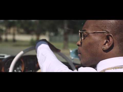 K.O - Ding Dong (Official Music Video)