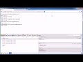 PHP Rating System 176 Part 3