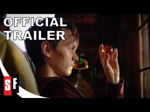 2020 Proximity (Dublado) 