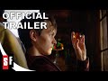 Proximity (2020) - Official Trailer (HD)