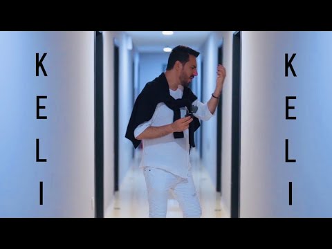Keli - SA FORT TE DUA