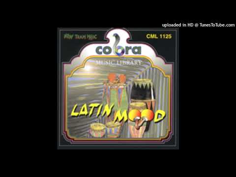 Franco Micalizzi - Daiquiri -Long