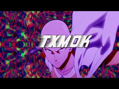 [SOLD] Yung Adisz x Comethazine type beat "Uppercut" | ft Asap Rocky