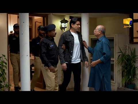 Mujhe Qabool Nahi Episode 37 | Mujhe Qabool Nahi Episode 38 Promo | Mujhe Qabool Nahi Episode