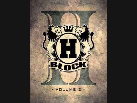 Micky RedEyez - Buck Stops Here feat. Peter Jackson