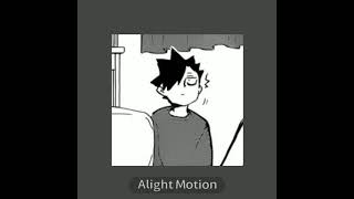 Cover art for fahrradsattel